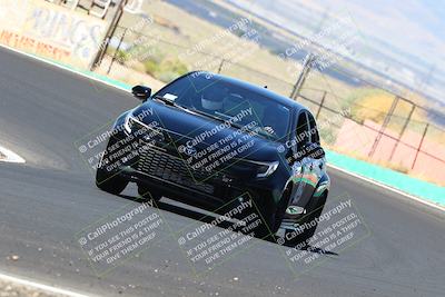 media/Aug-27-2023-Nasa (Sun) [[9c8b9d591b]]/HPDE 1 and 2/Outside Turn 4/